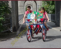 3-13JUIN 0080